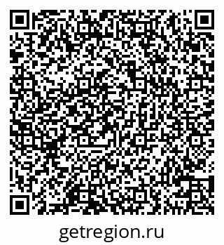 79100545034