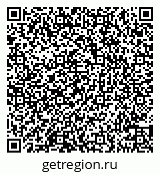 79100545035