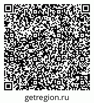 79100545039