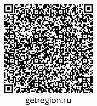 79100545051