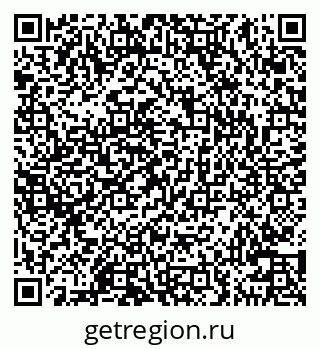 79100545053