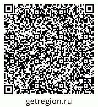79100545058