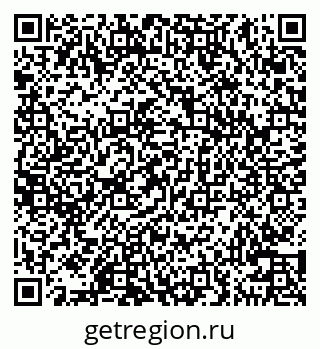 79100545059