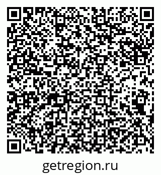 79100545061