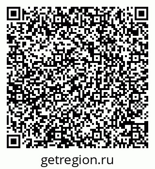 79100545067