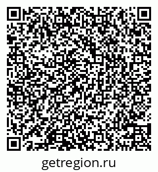79100545073