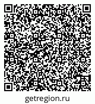 79100545100
