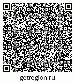 79100545101