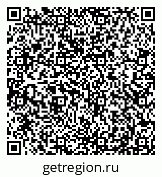 79100545104