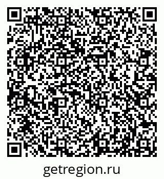 79100545109