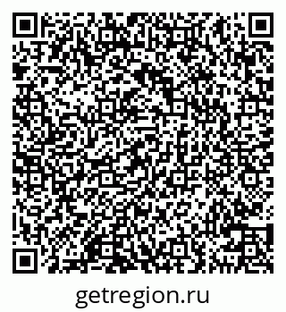 79100545116