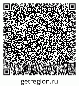 79100545119