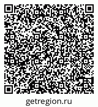 79100545124