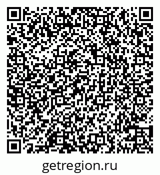 79100545126