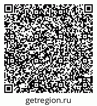 79100545136