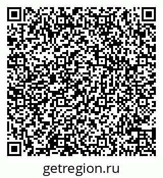 79100545139