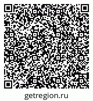 79100545141