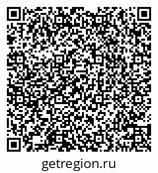 79100545142