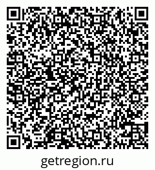 79100545144