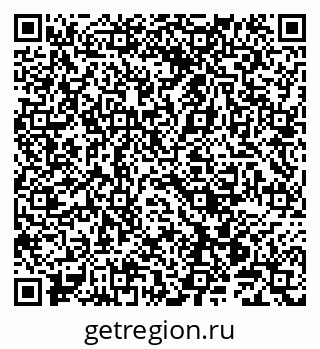 79100545145