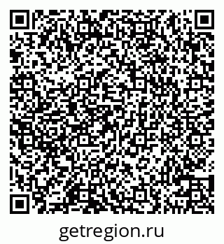 79100545146