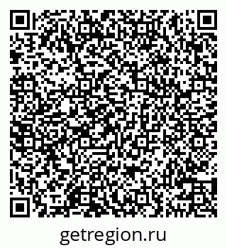 79100545148