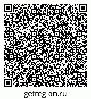 79100545149