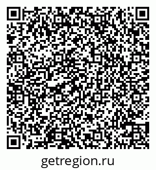 79100545151