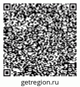 79100545154