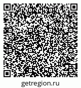 79100545158