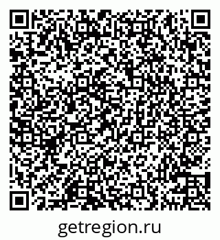 79100545165