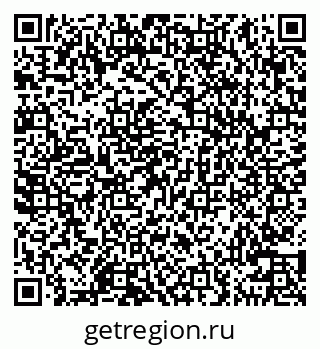 79100545169
