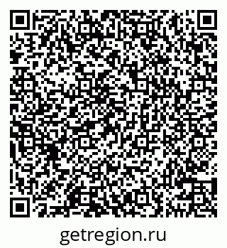 79100545171