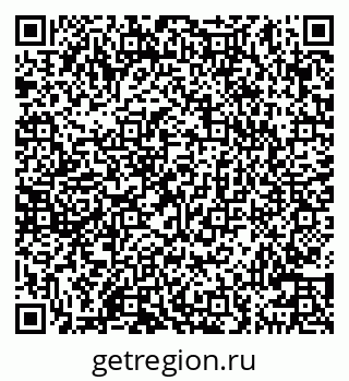 79100545174