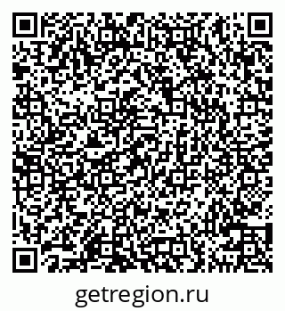 79100545176