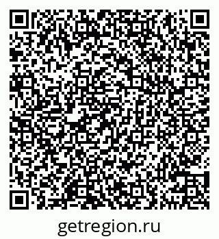 79100545178