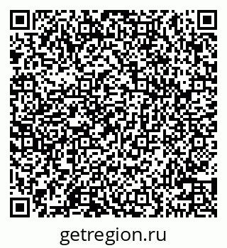 79100545179