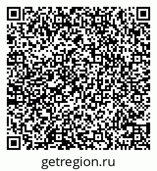 79100545181