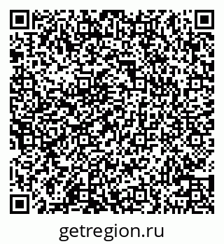 79100545182