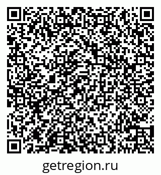 79100545189