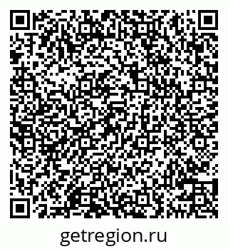 79100545190