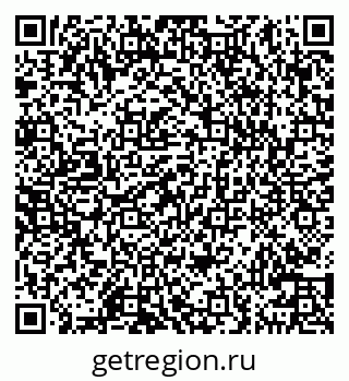 79100545191