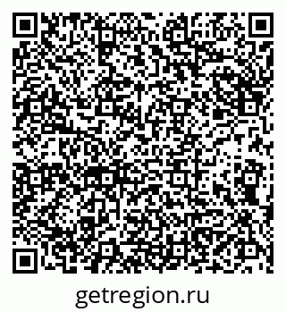 79100545193