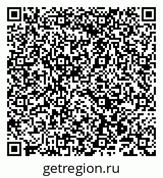 79100545199