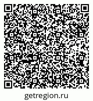 79100545211