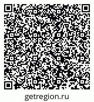 79100545212