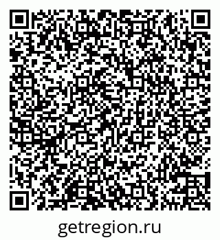 79100545214