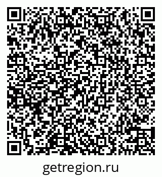 79100545217