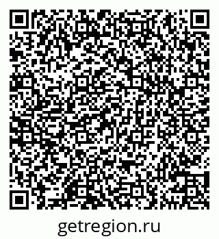 79100545219