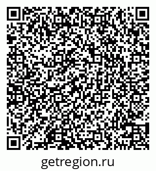 79100545222